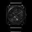 นาฬิกา Bell & Ross Aviation BR S Black Ceramic Phantom - br-s-black-ceramic-phantom-2.jpg - mier