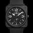 Bell & Ross Aviation BR S Ceramic Matte Uhr - br-s-ceramic-matte-1.jpg - mier