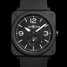 Montre Bell & Ross Aviation BR S Ceramic Matte - br-s-ceramic-matte-1.jpg - mier