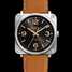 Bell & Ross Aviation BR S Golden Heritage 腕表 - br-s-golden-heritage-2.jpg - mier