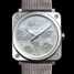 Montre Bell & Ross Aviation BR S Grey Camouflage - br-s-grey-camouflage-1.jpg - mier