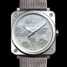 Reloj Bell & Ross Aviation BR S Grey Camouflage - br-s-grey-camouflage-1.jpg - mier