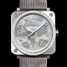 นาฬิกา Bell & Ross Aviation BR S Grey Camouflage Diamonds - br-s-grey-camouflage-diamonds-1.jpg - mier
