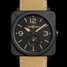 Bell & Ross Aviation BR S Heritage Ceramic Watch - br-s-heritage-ceramic-1.jpg - mier