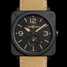 นาฬิกา Bell & Ross Aviation BR S Heritage Ceramic - br-s-heritage-ceramic-1.jpg - mier