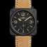 Bell & Ross Aviation BR S Heritage Ceramic Watch - br-s-heritage-ceramic-2.jpg - mier
