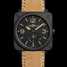 นาฬิกา Bell & Ross Aviation BR S Heritage Ceramic - br-s-heritage-ceramic-2.jpg - mier