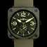 Montre Bell & Ross Aviation BR S Military Ceramic - br-s-military-ceramic-1.jpg - mier