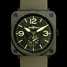 Bell & Ross Aviation BR S Military Ceramic Watch - br-s-military-ceramic-1.jpg - mier