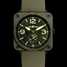 Bell & Ross Aviation BR S Military Ceramic Watch - br-s-military-ceramic-2.jpg - mier