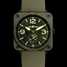 Bell & Ross Aviation BR S Military Ceramic 腕表 - br-s-military-ceramic-2.jpg - mier