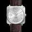 Bell & Ross Aviation BR S Officer Silver 腕表 - br-s-officer-silver-2.jpg - mier