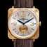 Bell & Ross Aviation BR S Pink Gold 腕時計 - br-s-pink-gold-1.jpg - mier