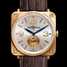 Bell & Ross Aviation BR S Pink Gold 腕表 - br-s-pink-gold-1.jpg - mier