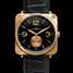 Bell & Ross Aviation BR S Pink Gold & Black Uhr - br-s-pink-gold-black-2.jpg - mier