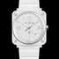 Montre Bell & Ross Aviation BR S White Ceramic - br-s-white-ceramic-1.jpg - mier