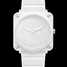Bell & Ross Aviation BR S White Ceramic Phantom Watch - br-s-white-ceramic-phantom-1.jpg - mier