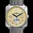 Reloj Bell & Ross Aviation BR S White Gold - br-s-white-gold-1.jpg - mier