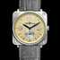 Bell & Ross Aviation BR S White Gold Watch - br-s-white-gold-2.jpg - mier