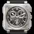 Bell & Ross Aviation BR-X1 Chronographe Tourbillon-Titanium 腕時計 - br-x1-chronographe-tourbillon-titanium-1.jpg - mier