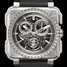 นาฬิกา Bell & Ross Aviation BR-X1 Chronographe Tourbillon-Titanium Diamonds - br-x1-chronographe-tourbillon-titanium-diamonds-1.jpg - mier