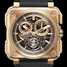 Montre Bell & Ross Aviation BR-X1 Tourbillon Rose Gold - br-x1-tourbillon-rose-gold-1.jpg - mier