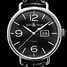 Bell & Ross Vintage WW1-96 Grande Date Uhr - ww1-96-grande-date-1.jpg - mier