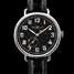 Montre Bell & Ross Vintage WW1-97 Heritage - ww1-97-heritage-2.jpg - mier