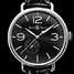 Bell & Ross Vintage WW1-97 Reserve de Marche Watch - ww1-97-reserve-de-marche-1.jpg - mier