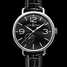 Montre Bell & Ross Vintage WW1-97 Reserve de Marche - ww1-97-reserve-de-marche-2.jpg - mier