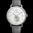นาฬิกา Bell & Ross Vintage WW1 Argentium Opalin - ww1-argentium-opalin-2.jpg - mier