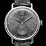 Bell & Ross Vintage WW1 Argentium Ruthenium 腕時計 - ww1-argentium-ruthenium-1.jpg - mier
