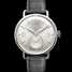 Bell & Ross Vintage WW1 Argentium Silver Watch - ww1-argentium-silver-2.jpg - mier