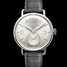 Montre Bell & Ross Vintage WW1 Argentium Silver - ww1-argentium-silver-2.jpg - mier