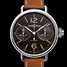 Bell & Ross Vintage WW1 Chronographe Monopussoir Heritage 腕表 - ww1-chronographe-monopussoir-heritage-1.jpg - mier