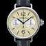 Reloj Bell & Ross Vintage WW1 Chronographe Monopussoir Ivory - ww1-chronographe-monopussoir-ivory-1.jpg - mier