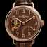 Bell & Ross Vintage WW1 Edicion Limitada Uhr - ww1-edicion-limitada-1.jpg - mier