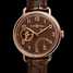 นาฬิกา Bell & Ross Vintage WW1 Edicion Limitada - ww1-edicion-limitada-2.jpg - mier