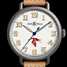 นาฬิกา Bell & Ross Vintage WW1 Guynemer - ww1-guynemer-1.jpg - mier