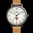 นาฬิกา Bell & Ross Vintage WW1 Guynemer - ww1-guynemer-2.jpg - mier