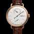 นาฬิกา Bell & Ross Vintage WW1 Regulateur Rose Gold - ww1-regulateur-rose-gold-2.jpg - mier