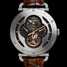 Montre Bell & Ross Vintage WW2 Military Tourbillon - ww2-military-tourbillon-2.jpg - mier