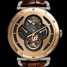 Montre Bell & Ross Vintage WW2 Military Tourbillon Rose Gold - ww2-military-tourbillon-rose-gold-1.jpg - mier