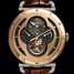 Bell & Ross Vintage WW2 Military Tourbillon Rose Gold 腕時計 - ww2-military-tourbillon-rose-gold-1.jpg - mier