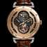 Montre Bell & Ross Vintage WW2 Military Tourbillon Rose Gold - ww2-military-tourbillon-rose-gold-2.jpg - mier