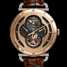 Bell & Ross Vintage WW2 Military Tourbillon Rose Gold Uhr - ww2-military-tourbillon-rose-gold-2.jpg - mier