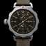 Bell & Ross Vintage WW2 Regulateur Heritage 腕表 - ww2-regulateur-heritage-2.jpg - mier