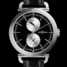 นาฬิกา Bell & Ross Vintage WW2 Regulateur Officer - ww2-regulateur-officer-2.jpg - mier