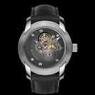 Reloj Blancpain L-Evolution Carrousel Saphir Volant Une Minute 00222-1500-53B - 00222-1500-53b-1.jpg - mier