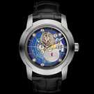 Reloj Blancpain L-Evolution Carrousel Saphir Volant Une Minute 00222A-1500-53B - 00222a-1500-53b-1.jpg - mier